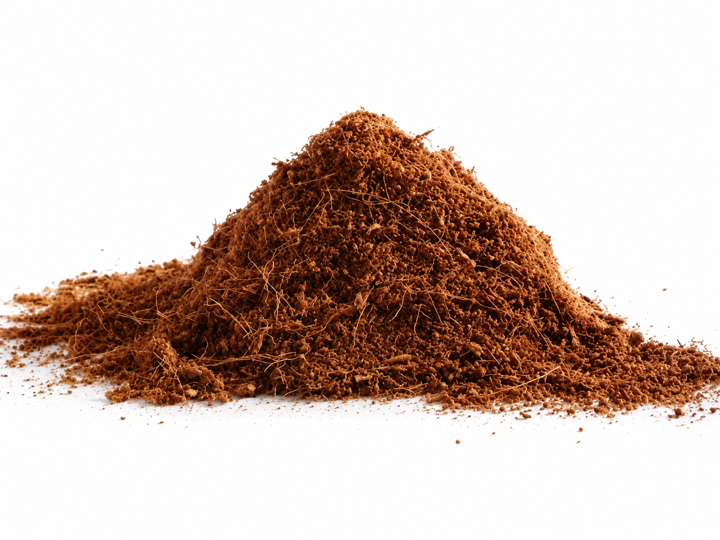 Coco Peat