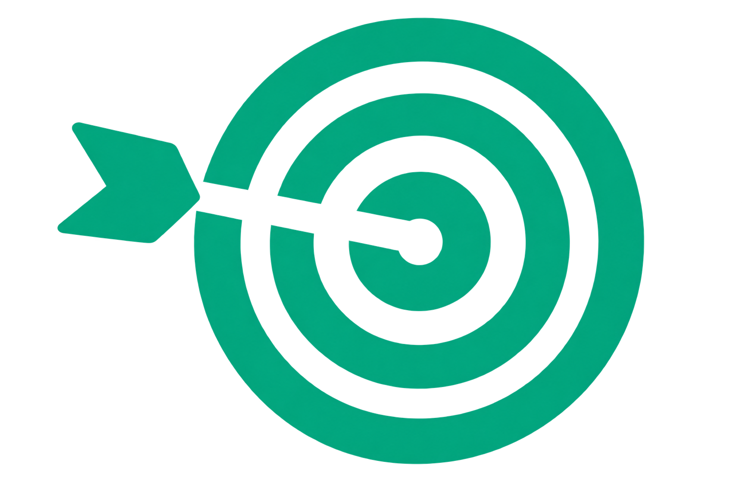 Mission icon