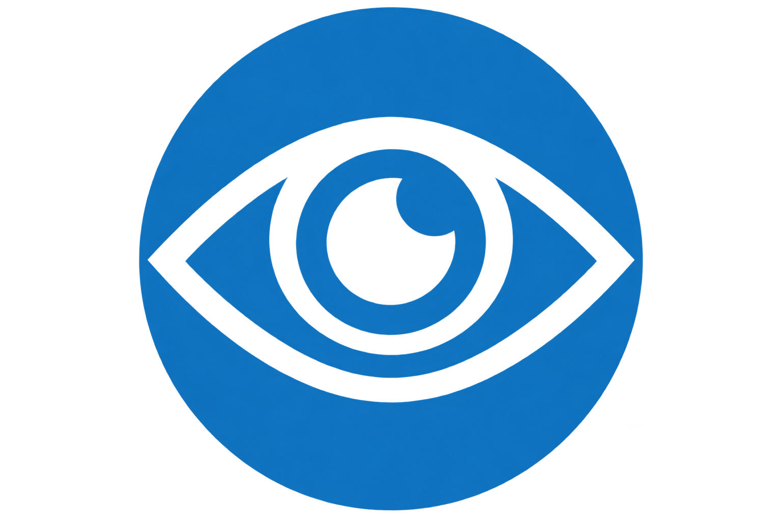 Vision icon